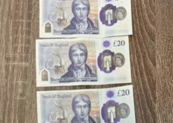 На Буковині ухилянт з Тернопільщини намагався підкупити прикордонників