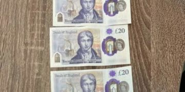 На Буковині ухилянт з Тернопільщини намагався підкупити прикордонників