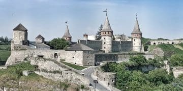 Про лавочки і стратегічні проекти