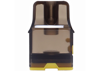 Чому сумісність картриджа важливіша за випадкову економію