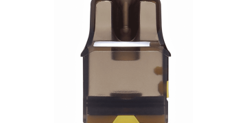 Чому сумісність картриджа важливіша за випадкову економію