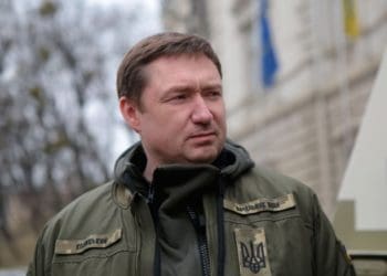 Вибухи, які чули на Львівщині — робота ППО в іншій області, –  Козицький