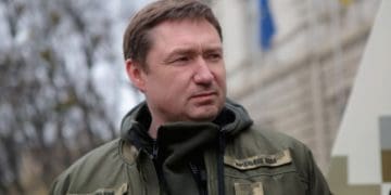 Вибухи, які чули на Львівщині — робота ППО в іншій області, –  Козицький