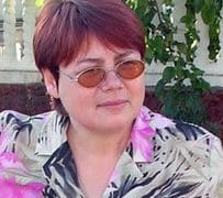 Директорка Тернопільського обласного центру охорони та наукових досліджень пам’яток культурної спадщини Марина Ягодинська: «З початку ХХІ століття ми змогли збільшити на майже півтори тисячі кількість археологічних пам’яток»