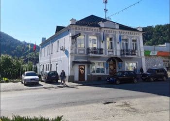 Міський голова Кременця Андрій Смаглюк ігнорує рішення суду