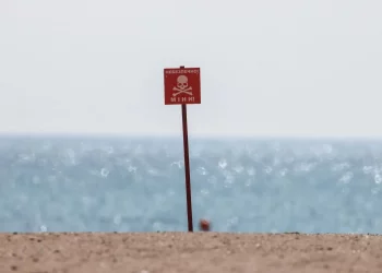 Другий рік без українського моря: чим його можна замінити