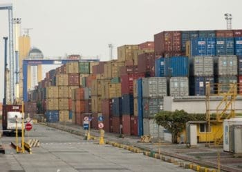 $100 тисяч за “порішать вопрос”: опубліковано скандальне відео з екс-розвідником Червінським