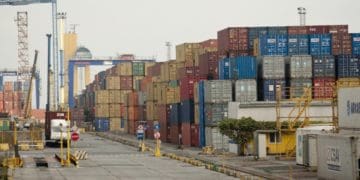 $100 тисяч за “порішать вопрос”: опубліковано скандальне відео з екс-розвідником Червінським