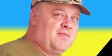 На війні обірвалося життя захисника з Тернопільщини Руслана Почигайла