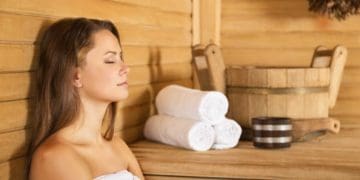 Головна лазня Тернополя не працюватиме до 26 травня