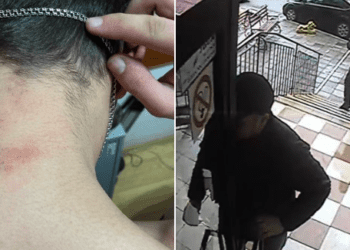 Нa Тернопільщині судитимуть 4 поліцейських за катування тернополянина