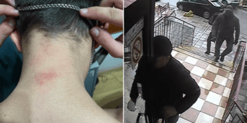 Нa Тернопільщині судитимуть 4 поліцейських за катування тернополянина