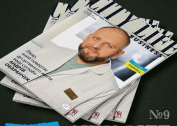 Практично безнадійних випадків немає, – тернопільський травматолог Андрій Обаранчук