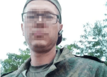 Командира незаконного збройного формування судитимуть на Тернопільщині – воював проти ЗСУ на Херсонщині