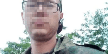 Командира незаконного збройного формування судитимуть на Тернопільщині – воював проти ЗСУ на Херсонщині