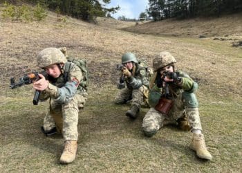 27 травня 2023 року у Тернопільському коледжі відбудеться День відкритих дверей