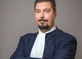 НАБУ викрило факт одержання хабаря Головою Верховного Суду