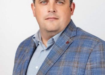 Суд поновив Павла Кісіля на посаді директора Кременецької лікарні