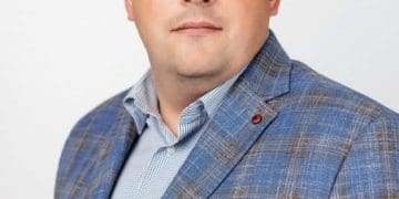 Суд поновив Павла Кісіля на посаді директора Кременецької лікарні