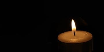 Скалатська міська рада повідомила про смерть депутата