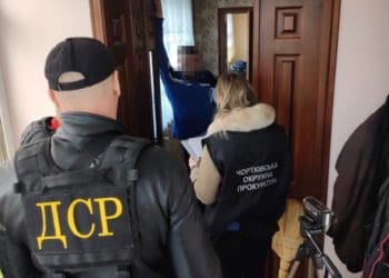 24 чоловіки виїхали в Польщу і не повернулись за сприяння підприємця із Чортківського району