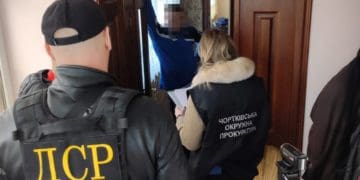 24 чоловіки виїхали в Польщу і не повернулись за сприяння підприємця із Чортківського району