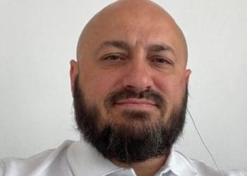 ДТП за участі керівника Бережанської окружної прокуратури розслідує ДБР