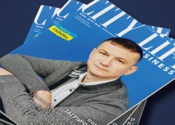 ЛІкар-нейрохірург Ігор Загрійчук: «Успішність професійного нейрохірурга вимірюється вмінням проводити складні операції, забезпечувати максимально можливе відновлення функцій мозку й оптимальну якість життя пацієнта»