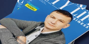 ЛІкар-нейрохірург Ігор Загрійчук: «Успішність професійного нейрохірурга вимірюється вмінням проводити складні операції, забезпечувати максимально можливе відновлення функцій мозку й оптимальну якість життя пацієнта»