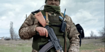 Про загибель захисника України повідомили у Борсуківській громаді