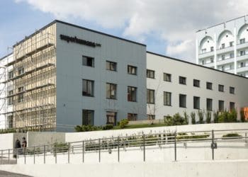 Клініка у Львові відкрила чергу на реконструктивні операції постраждалих від війни