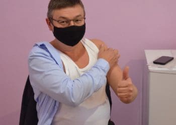 Одному із заступників начальника Тернопільської ОВА обрали запобіжний захід