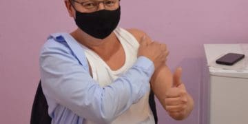 Одному із заступників начальника Тернопільської ОВА обрали запобіжний захід