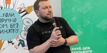 Працювати стало важче: у Тернопільській ОВА не шукали заміни двом заступникам