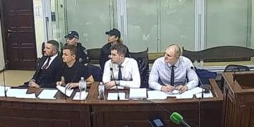 Адвокати озвучили помилки НАБУ у справі голови Тернопільської облради про хабар