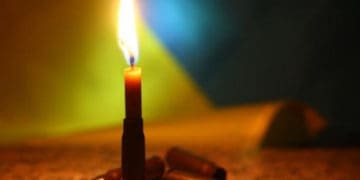 Повідомили про загибель на Донеччині воїна із Тернопільської громади