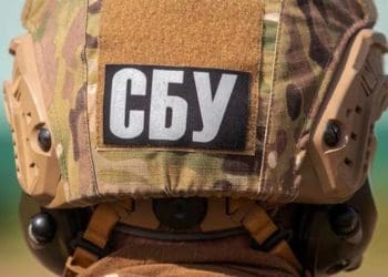 Зрадника, який допомагав окупантам грабувати жителів окупованої Херсонщини, судитимуть у Тернополі