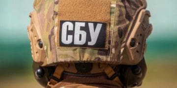 Зрадника, який допомагав окупантам грабувати жителів окупованої Херсонщини, судитимуть у Тернополі