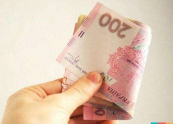 На Борщівщині п’яний водій ВАЗа хотів відкупитися від патрульних за 50 євро