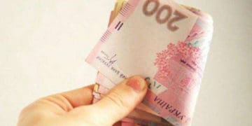 На Борщівщині п’яний водій ВАЗа хотів відкупитися від патрульних за 50 євро