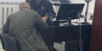 На Тернопільщині податківець допоміг фірмі уникнути сплати боргу на понад 30 мільйонів