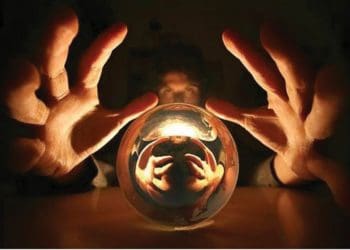 Кілька тисяч втратила тернополянка за передбачення майбутнього