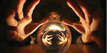 Кілька тисяч втратила тернополянка за передбачення майбутнього