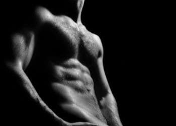 За розсилку інтимних фото засудили жителя Чортківського району