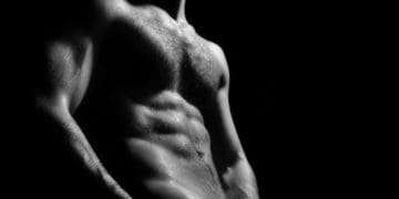 За розсилку інтимних фото засудили жителя Чортківського району