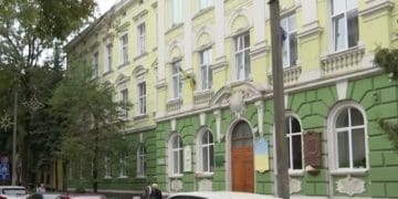 Об’єднання двох закладів освіти розглянуть на сесії Тернопільської міської ради