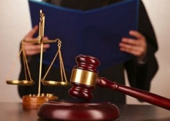 Ексчиновника Тернопільської РДА визнали невинним в одержанні хабара за будівельні паспорти