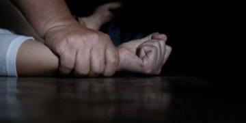 На Тернопільщині дитина сама звернулась до поліції і повідомила про зґвалтування