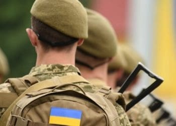 На Тернопільщині засудили ухилянта, який не пішов воювати через хвору дружину  