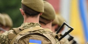 На Тернопільщині засудили ухилянта, який не пішов воювати через хвору дружину  